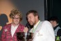 Thumbs/tn_Boerenfamiliematinee 2017 094.jpg